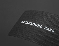 Background Bars