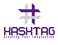 hashtag final logo 2013