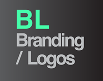 Branding / Logos