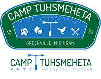 Camp Tuhsmeheta