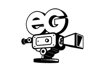 Evgeniy Ginner Production Logo