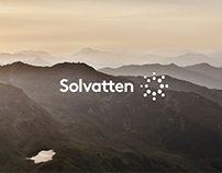 Everything starts with clean water–Solvatten
