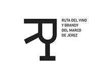 Branding - Ruta del Vino Y Brandy