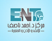Nassef ENT (مركز د. أحمد ناصف) - Social Media Videos