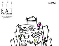 Eat Catering