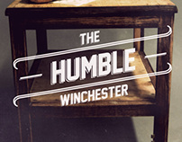 The Humble Winchester