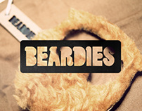 Beardies Apparel
