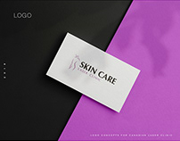 Skin Care Laser