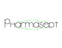 Branding and Identity Design for Pharmasept