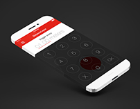 Triggertrap - Flat and simple Ios app