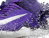 Nike Kobe 8 Concepts