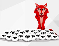 Red Wolf Digital Group