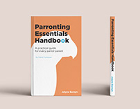 Parronting Essentials Handbook