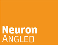 Neuron Angled