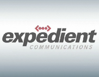 Expedient - Video - Data Center Tour