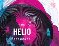 Helio Sequence