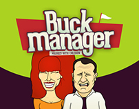 Buck Manager