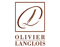 Olivier de Langlois