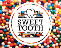 Sweet Tooth Recipes