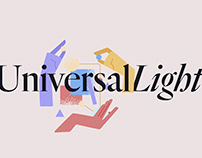 Universal Light (21/22)