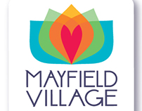 Mayfield Village Community