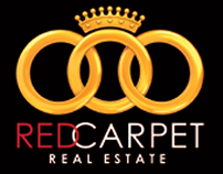 Red Carpet Real Estate