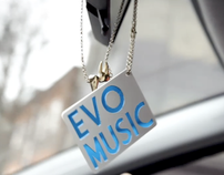 Punto Evo Music Rooms