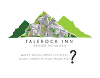 Talerock Inn