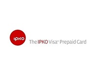 IPKO CARD