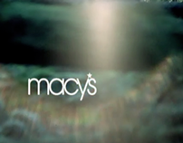MACY'S