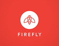 Firefly Identity