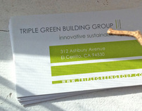 Triple Green Building Group