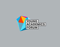 Young Academics Forum
