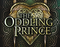 The Oddling Prince
