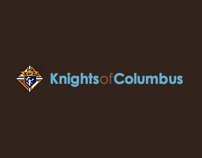 Knights of Columbus Lexington (WEBSITE)