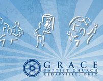 Work for Grace Baptist
