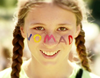 WOMAD Experience