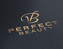 Perfect Beauty Stationery&Website