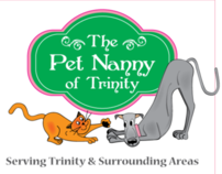 The Pet Nanny of Trinity