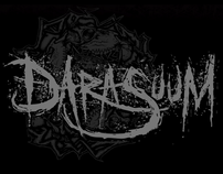 Darasuum (Freelance)