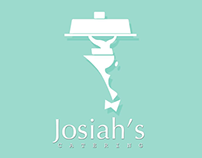 Josiah's Catering
