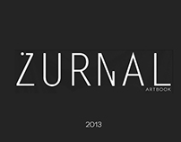 ŻURNAL magazine