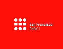 San Francisco OnCall