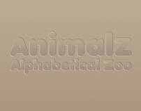 AnimalZ