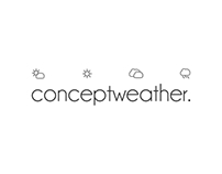 Concept Weather