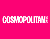 Cosmopolitan.co.uk