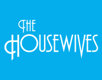 The Housewives