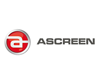 Ascreen