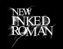 New Inked Roman