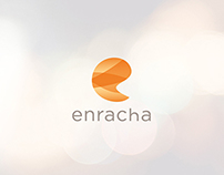 enracha / Let's play